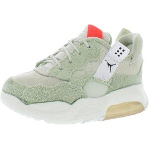 Jordan Ma2 Baby Boys Shoes